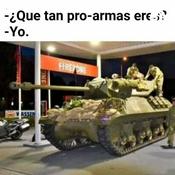 Podcast La Píldora Roja De La Liberación