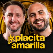 Podcast La Placita Amarilla