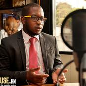 Podcast La pobreza está en la mente