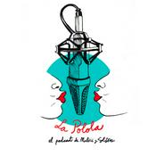 Podcast La Polola