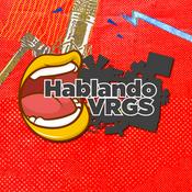 Podcast La Posta Hablando VRGS