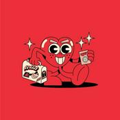 Podcast La Práctica