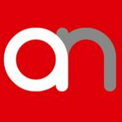 Podcast La Prima de un Amigo