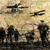 Podcast LA PRIMERA GUERRA MUNDIAL