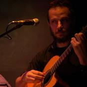 Podcast Tango y folklore argentinos - Su Historia. Las letras. La Literatura.