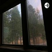 Podcast La Princesa No Siempre Encuentra A Su Príncipe Azul