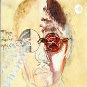 Podcast La prisión de la migraña: tips para liberarte