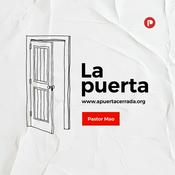 Podcast La Puerta