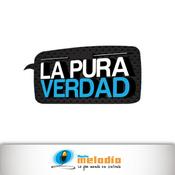 Podcast LA PURA VERDAD