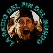 Podcast La radio del fin del mundo-Tecnología, Geopolítica y Noticias Internacionales