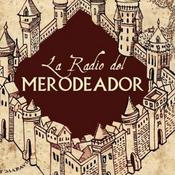 Podcast La Radio del Merodeador