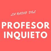 Podcast La radio del profesor inquieto