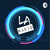 Podcast LA Radio