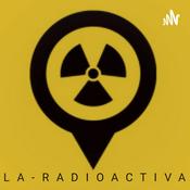 Podcast La radioactiva