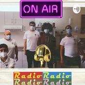 Podcast La RadioEnclave del IES El Médano.