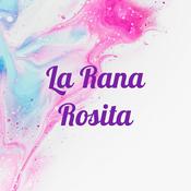 Podcast La Rana Rosita