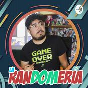Podcast La Randomería