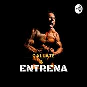 Podcast Callate y Entrena " Sin dolor no hay ganancia "