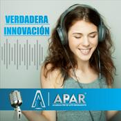 Podcast PODCAST - APAR