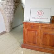 Podcast La Rebotiga de Catalunya Religió