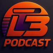 Podcast La Regla del Tres