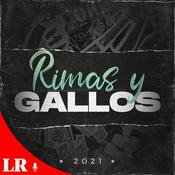 Podcast La Republica - Rimas y gallos