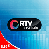 Podcast La Republica - RTV Economía