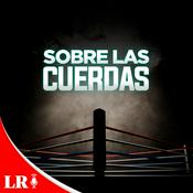 Podcast La Republica - Sobre las cuerdas