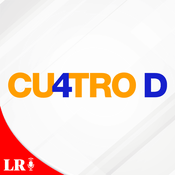 Podcast La Republica - Tres D