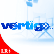 Podcast La Republica - Vértigo