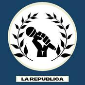 Podcast La República