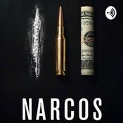 Podcast La Resiliencia En Tiempos Del Narcotráfico - FNC