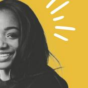 Podcast La bande d’Estelle