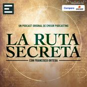 Podcast La Ruta Secreta