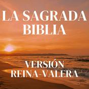 La Sagrada Biblia, Versión Reina-Valera, 1909, Audiolibro completo