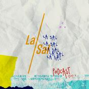 Podcast La Sal Podcast