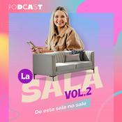 Podcast La Sala