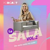 Podcast La Sala