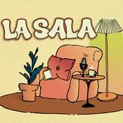 Podcast La Sala