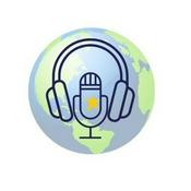 Podcast La Salle En Egipto.