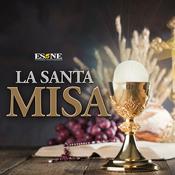Podcast La Misa de Hoy
