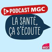 Podcast La Santé, ça s’écoute !