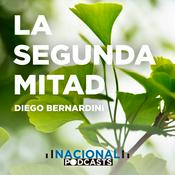 Podcast La Segunda Mitad