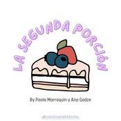 Podcast La segunda porción