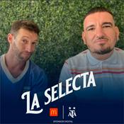 Podcast La Selecta