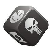 Podcast La Sélection Comics