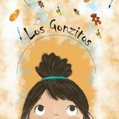 Podcast Los Gonzitos: Semillas de Vida
