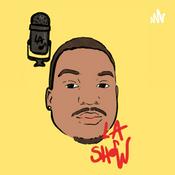 Podcast LA Show