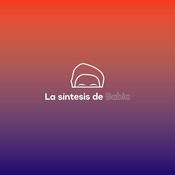 Podcast La Síntesis de Babia