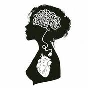 Podcast La Soledad Emocional